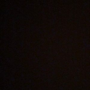 Meet your Posher, Elijah